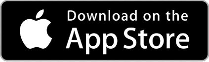 App Store